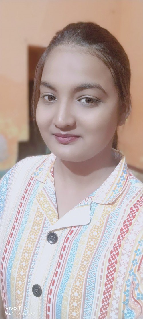 Best  tutor in Varanasi